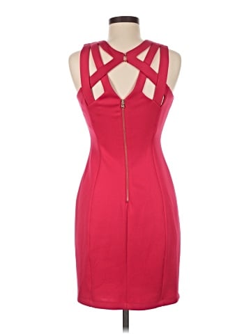 Guess Cocktail Dress (view 2)