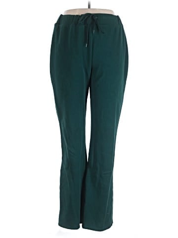 No Boundaries Casual Pants (view 1)