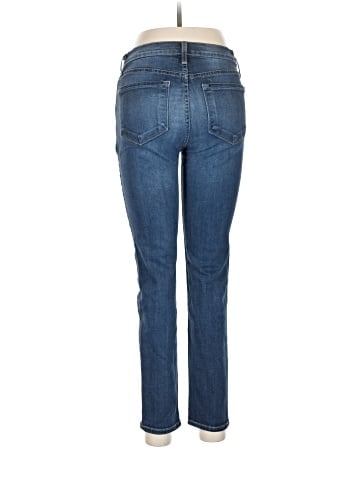 KANCAN JEANS Jeans (view 2)