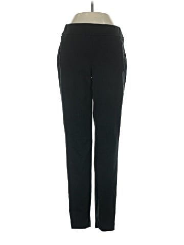 Elle Active Pants (view 1)