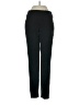Elle Solid Black Active Pants Size XS - photo 1