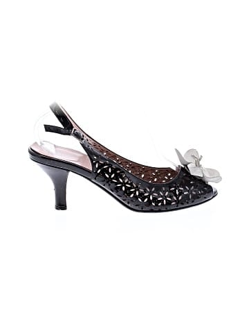 Taryn Rose Heels (view 1)