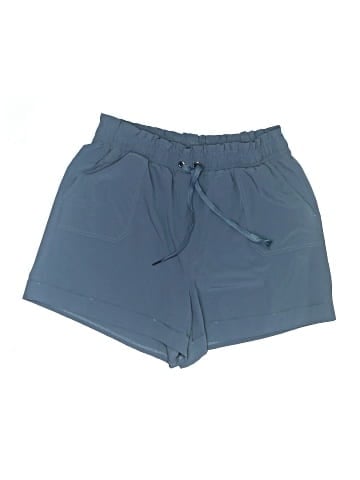 Danskin Athletic Shorts (view 1)