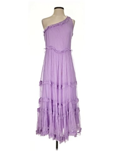 Love Sam Cocktail Dress (view 1)