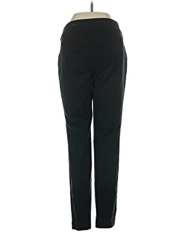 Elle Active Pants (view 2)