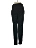 Elle Solid Black Active Pants Size XS - photo 2