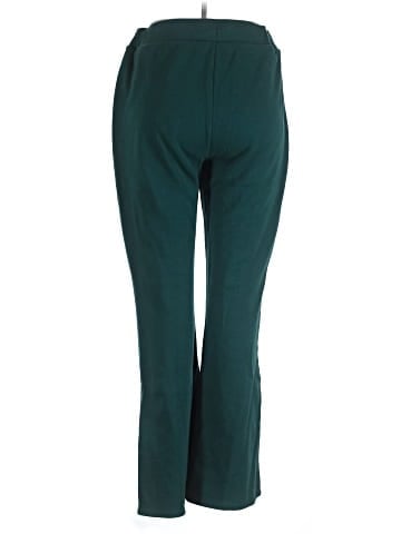 No Boundaries Casual Pants (view 2)