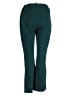 No Boundaries Teal Casual Pants Size 16 - photo 2