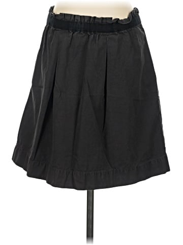 J.Crew Casual Skirt (view 1)