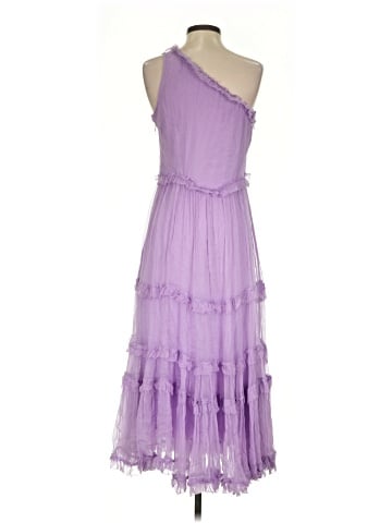 Love Sam Cocktail Dress (view 2)