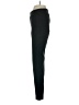 Elle Solid Black Active Pants Size XS - photo 5