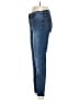 KANCAN JEANS Solid Blue Jeans Size 29 waist - photo 5