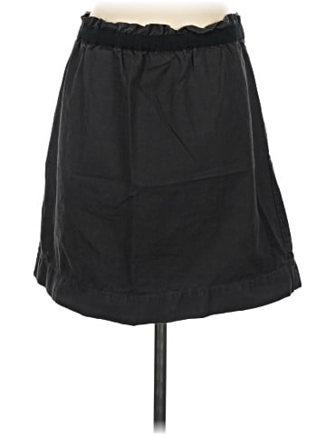 J.Crew Casual Skirt (view 2)