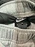 Nike Gray Sweatpants Size 3T - photo 3