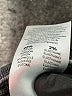 Mother Gray Jeans Size 27 waist - photo 8