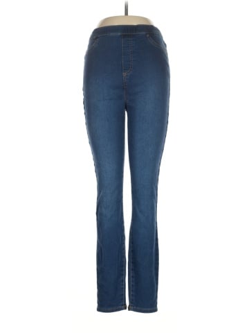 Simply Vera Vera Wang Jeans (view 1)