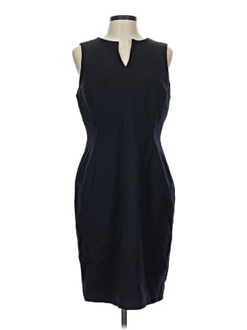 Antonio Melani Cocktail Dress (view 1)