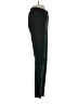 Elle Solid Black Active Pants Size XS - photo 4