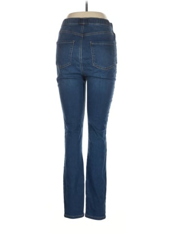 Simply Vera Vera Wang Jeans (view 2)