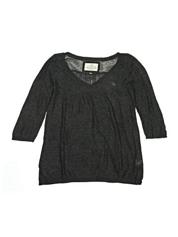 Abercrombie & Fitch Dress (view 1)