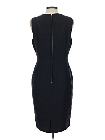 Antonio Melani Cocktail Dress (view 2)