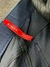 SPANX Blue Jeggings Size XL - photo 7