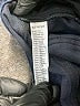 SPANX Blue Jeggings Size XL - photo 8