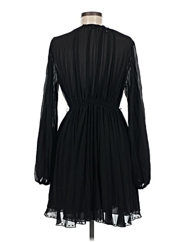 Zara Cocktail Dress (view 2)
