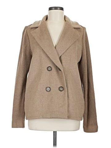 Splendid Coat (view 1)