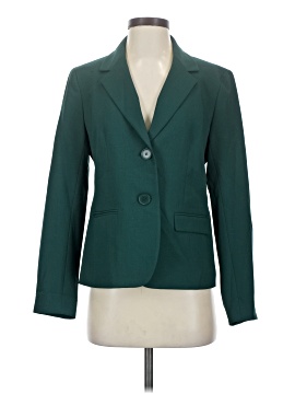 Black Label By Evan Picone Blazer