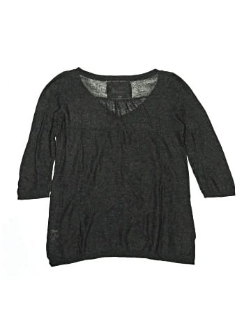 Abercrombie & Fitch Dress (view 2)