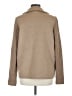 Splendid Tan Coat Size S - photo 2