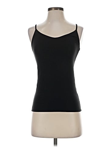 Uniqlo Tank Top (view 1)