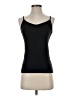 Uniqlo Black Tank Top Size S - photo 1
