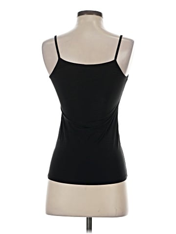 Uniqlo Tank Top (view 2)