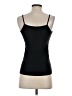 Uniqlo Black Tank Top Size S - photo 2