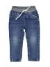 Cat & Jack Solid Blue Jeans Size 2T - photo 1
