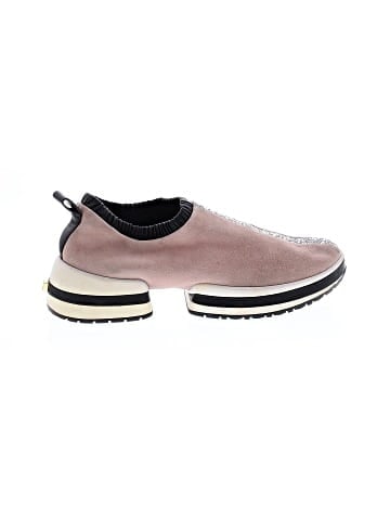 Stuart Weitzman Sneakers (view 1)