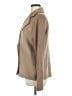 Splendid Tan Coat Size S - photo 5