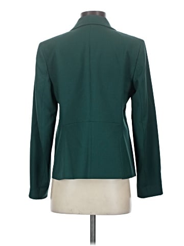 Black Label by Evan Picone Blazer (view 2)