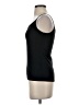 Uniqlo Black Tank Top Size S - photo 5