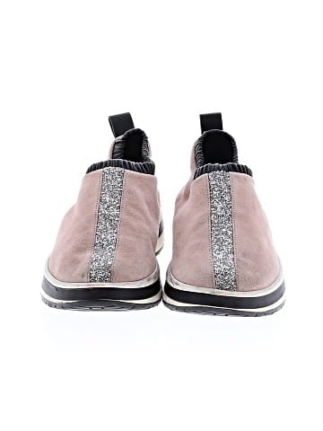 Stuart Weitzman Sneakers (view 2)