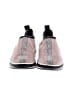 Stuart Weitzman Pink Sneakers Size 9 - photo 2