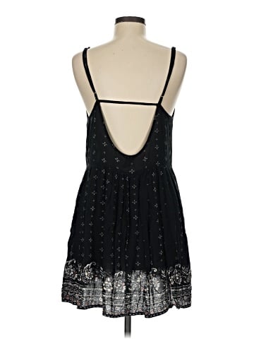 Forever 21 Casual Dress (view 2)