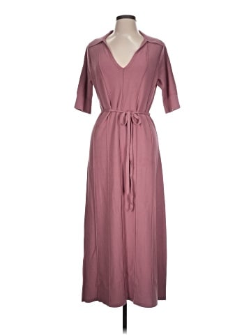 Adam Lippes Casual Dress (view 1)
