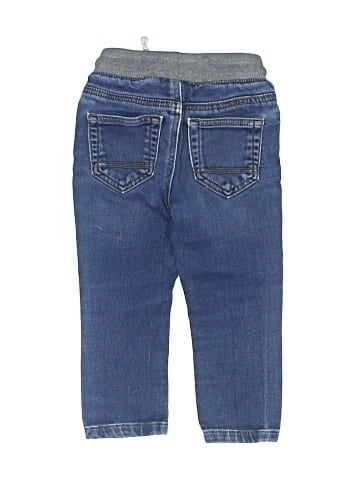 Cat & Jack Jeans (view 2)