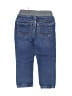 Cat & Jack Solid Blue Jeans Size 2T - photo 2