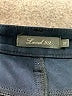 Level 99 Blue Jeans Size 27 waist - photo 7