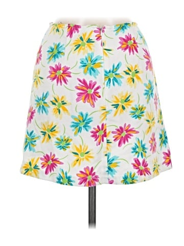 Compagnie Internationale Express Casual Skirt (view 2)