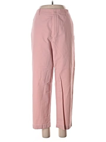Vince. Casual Pants (view 1)